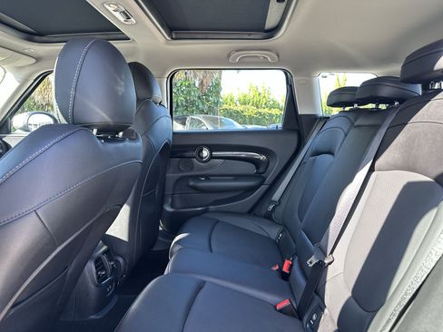 Used 2024 MINI Cooper Clubman S AWD/4WD image 22