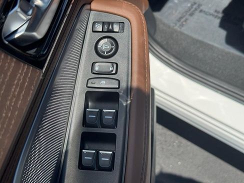Certified 2026 Acura MDX SH-AWD w/ Advance Package image 18