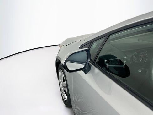 Used 2023 Toyota Corolla LE image 16