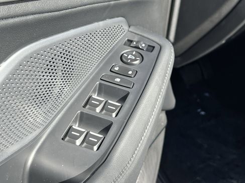 New 2026 Acura MDX SH-AWD image 12