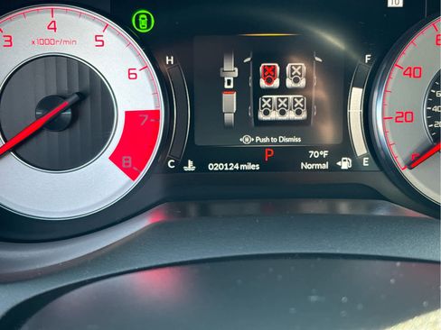 Used 2023 Acura RDX A-Spec image 2