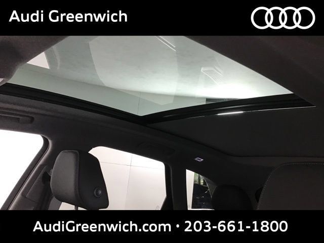 New 2026 Audi Q5 2.0T AWD/4WD image 16