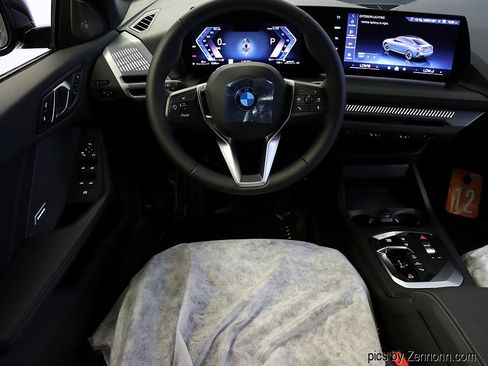 New 2026 BMW 228i xDrive w/ Premium Package image 15