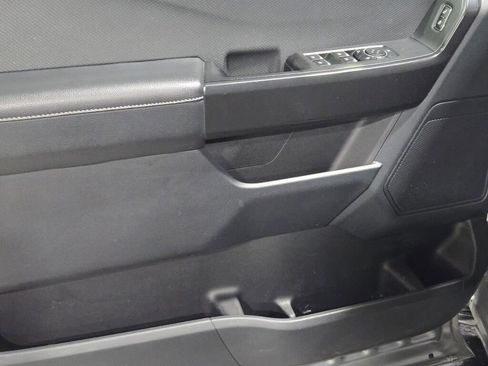 Used 2023 Ford F150 XL w/ STX Appearance Package image 22