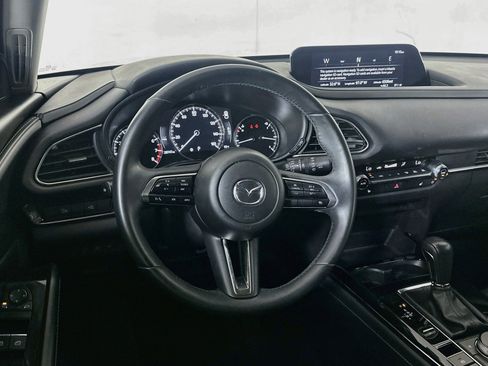 Used 2024 MAZDA CX-30 AWD 2.5 S w/ Preferred Package image 18