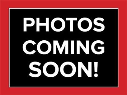 New 2025 Lincoln Aviator Reserve w/ Equipment Group 201A