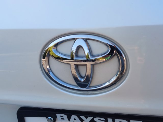 Certified 2020 Toyota Highlander Platinum AWD/4WD image 50