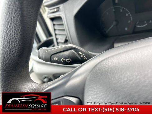 Used 2020 Ford Transit 150 Low Roof image 39