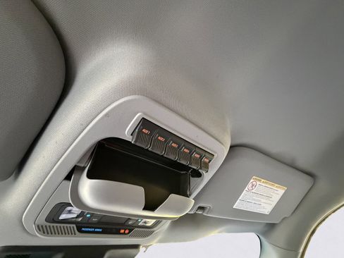 Used 2023 Ford F350 XL w/ STX Appearance Package image 24