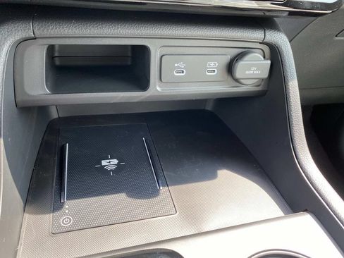 New 2026 Honda Passport RTL image 12