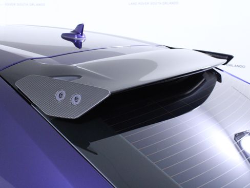 Used 2024 Lamborghini Urus Performante image 13