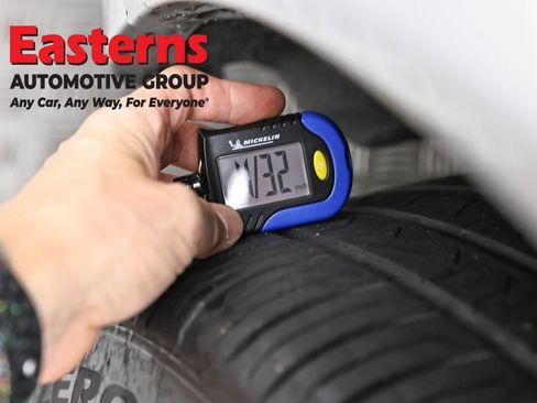 Used 2024 Dodge Durango R/T AWD/4WD image 31