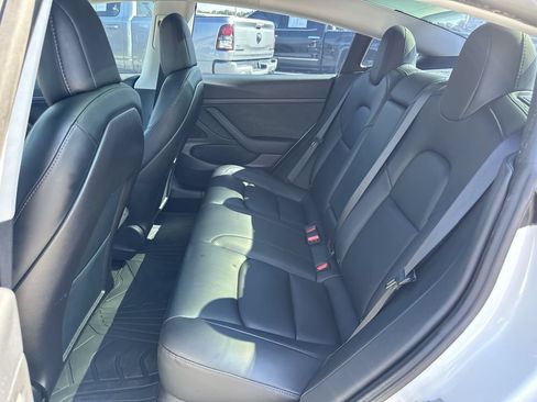 Used 2020 Tesla Model 3 RWD image 19