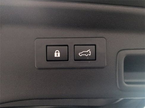 New 2026 Subaru Outback Limited image 8