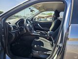 Used 2020 Mitsubishi Eclipse Cross ES image 4
