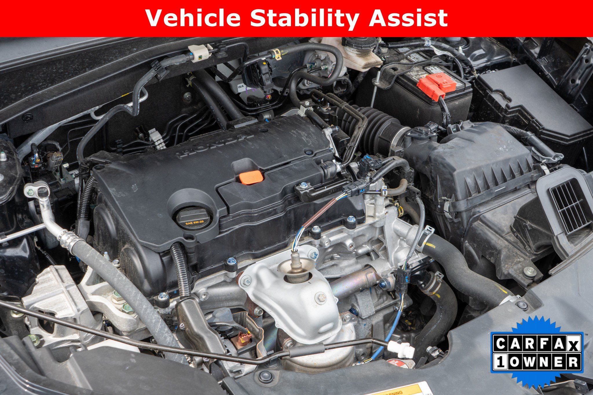 Used 2023 Honda HR-V LX image 32