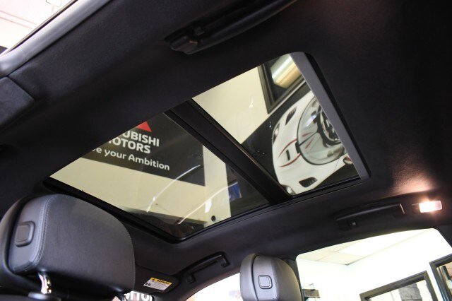 Used 2023 Maserati Levante GT AWD/4WD image 26