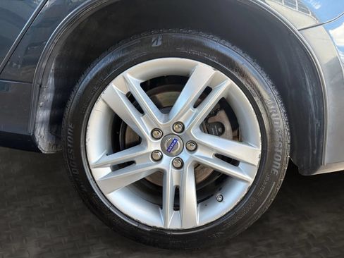 Used 2014 Volvo S60 T5 AWD/4WD image 39