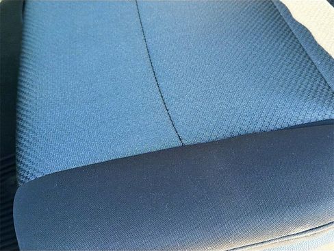 Used 2017 Chevrolet Silverado 1500 LT w/ All Star Edition image 19