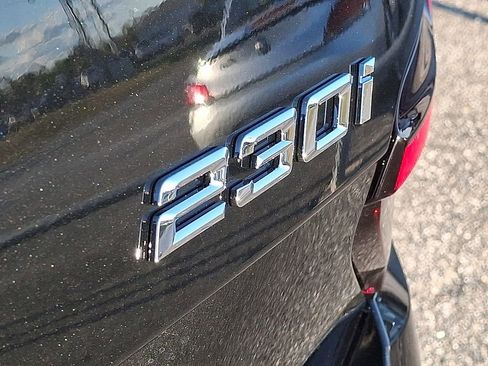 New 2026 BMW 230i xDrive Coupe w/ Premium Package image 20