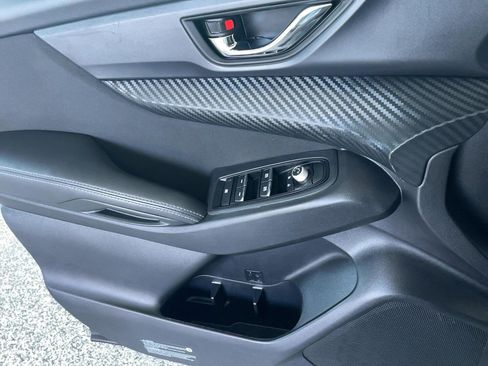 Used 2023 Subaru Ascent Premium w/ Convenience Package AWD/4WD image 15