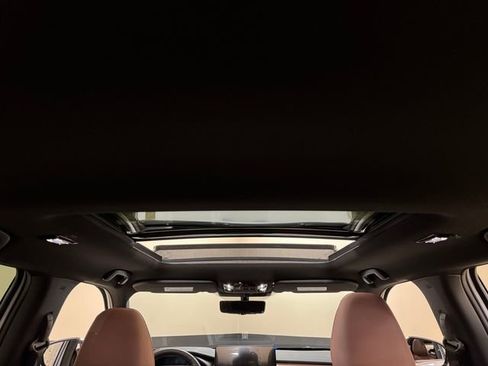 New 2026 Mitsubishi Outlander SEL FWD image 23