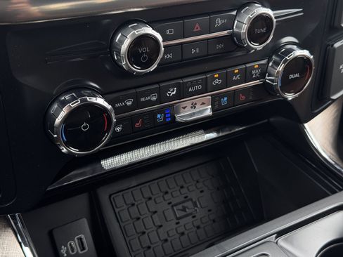 New 2026 Ford F150 King Ranch image 19