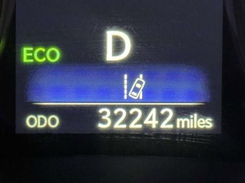 Used 2018 Lexus ES 350 image 37