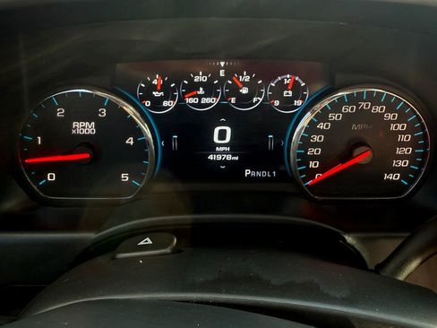 Used 2019 GMC Sierra 2500 Denali image 68