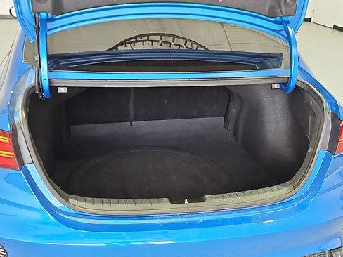 Used 2024 Kia Forte GT-Line image 6