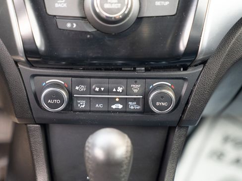 Used 2021 Acura ILX image 30