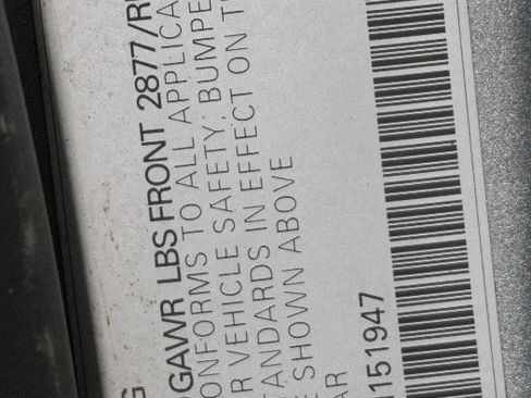 Used 2013 Audi S7 Prestige w/ Innovation Pkg image 41