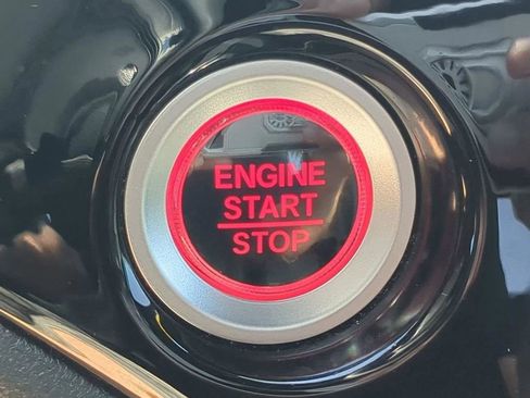 Used 2021 Honda Passport Touring image 28