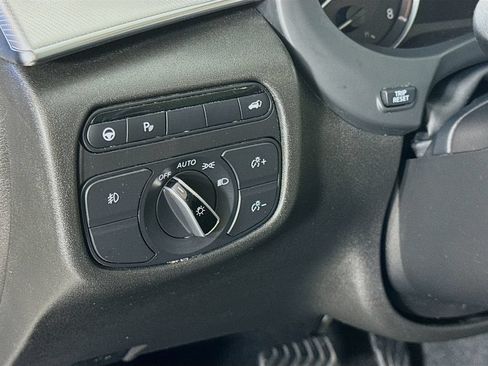 Certified 2022 INFINITI QX50 Essential FWD image 12