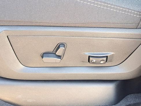 New 2026 RAM 2500 Big Horn image 6