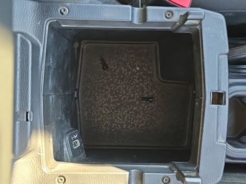 Certified 2020 Jeep Wrangler Unlimited Sport image 32