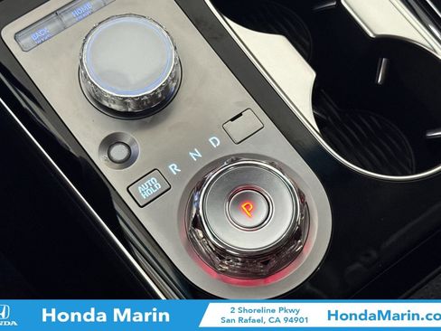 Used 2026 Genesis GV70 2.5T image 27