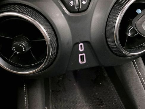 Used 2023 Chevrolet Blazer LT w/ Driver Confidence Package image 19