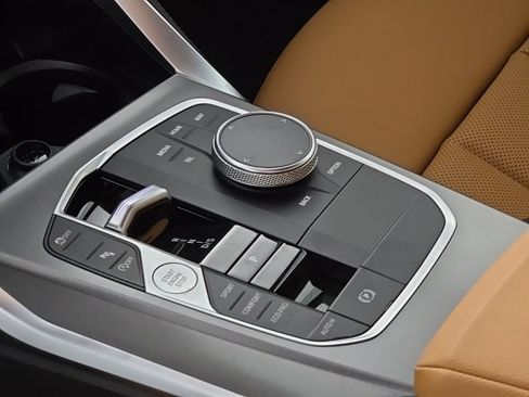 New 2026 BMW 230i xDrive Coupe w/ Premium Package image 16