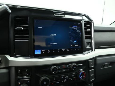 New 2026 Ford F250 XLT w/ XLT Premium Package image 14