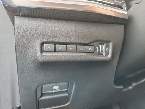 New 2025 Jeep Wagoneer S Limited image 31