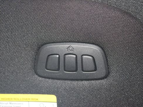 Used 2023 Ford Expedition Max Limited image 56