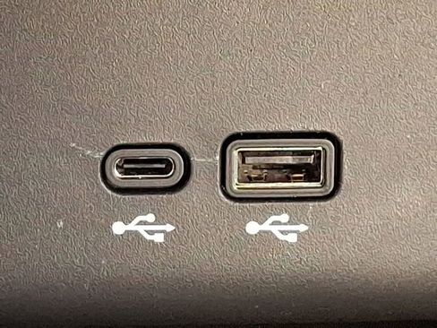 Used 2024 Buick Encore GX Preferred w/ Comfort Package image 28