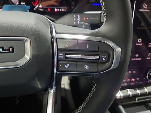 New 2026 GMC Acadia Denali image 23