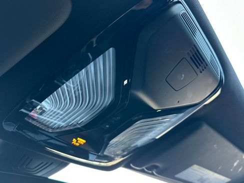 Used 2023 BMW 430i Gran Coupe w/ Premium Package image 24