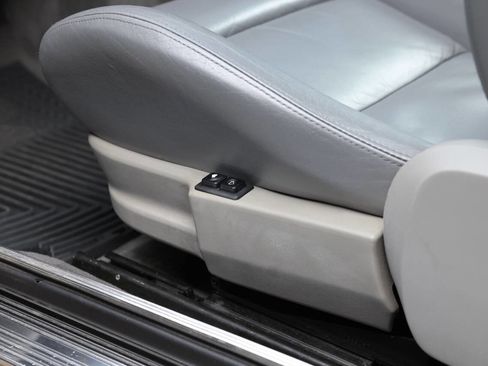 Used 1988 BMW M6 Coupe image 67