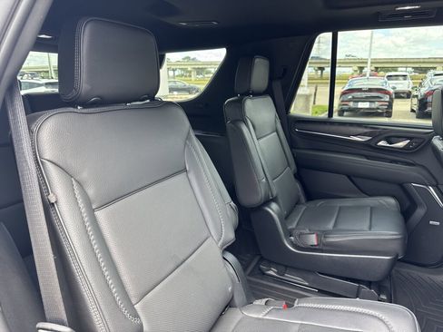 Used 2023 GMC Yukon Denali image 30