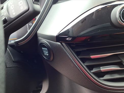 Used 2025 Ford Escape Active image 27