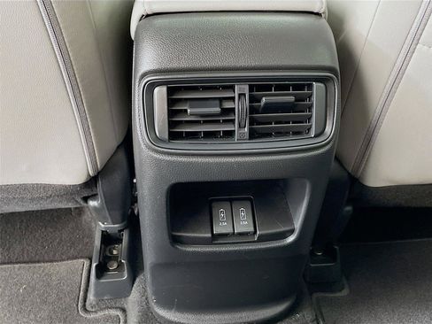 Used 2018 Honda CR-V EX-L image 29