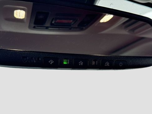 Used 2023 Toyota Camry XSE image 39